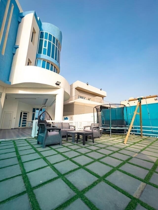 صورة مصغرة 12