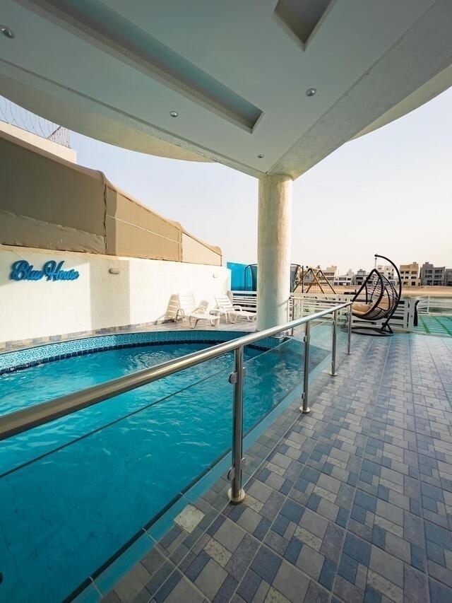 صورة مصغرة 15