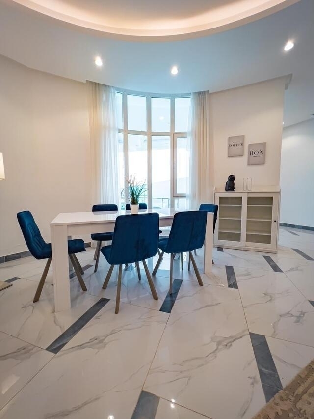 صورة مصغرة 5