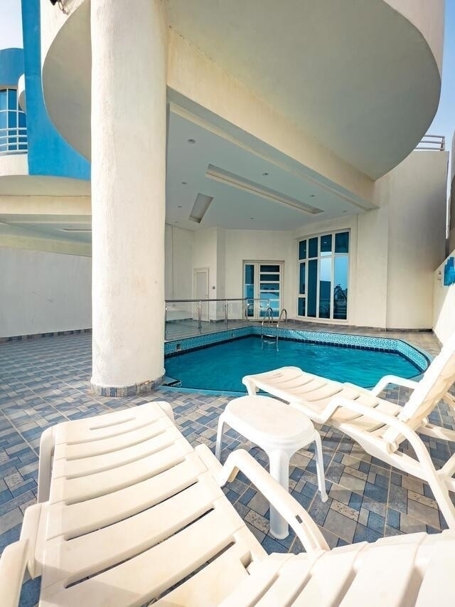 صورة مصغرة 6