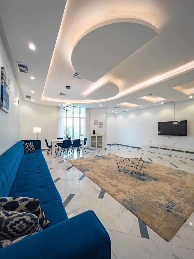 صورة مصغرة 3