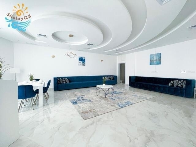 صورة مصغرة 8