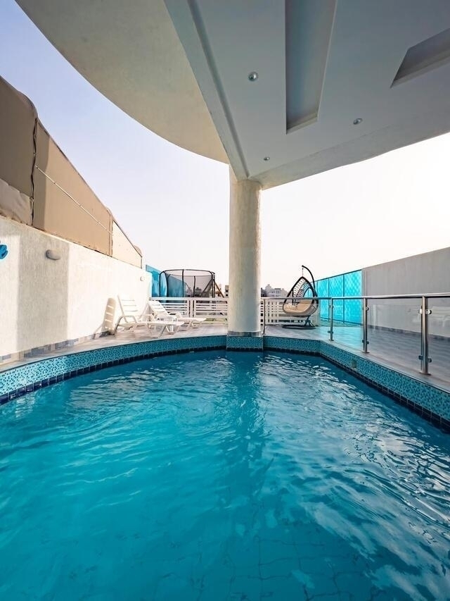 صورة مصغرة 4